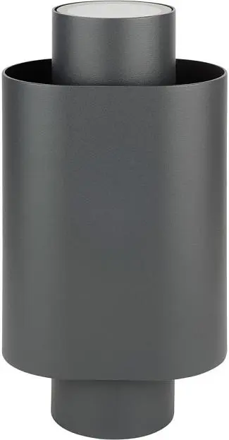 Архитектурная подсветка Oasis Light 6040-2 Gr tube Архитектурная подсветка Oasis Light 6040-2 Gr tube