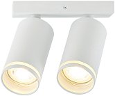 Спот Imex IL.0005.2001-2 WH ESTELA