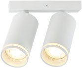 Спот Imex IL.0005.2001-2 WH ESTELA