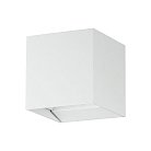 Уличный настенный светильник Eglo 61921 CALPINO PRO