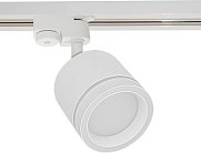 Трековый светильник Reluce 53003-9.3-001LD GX53 WT