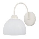 Бра MyFar MR2272-1W Flora