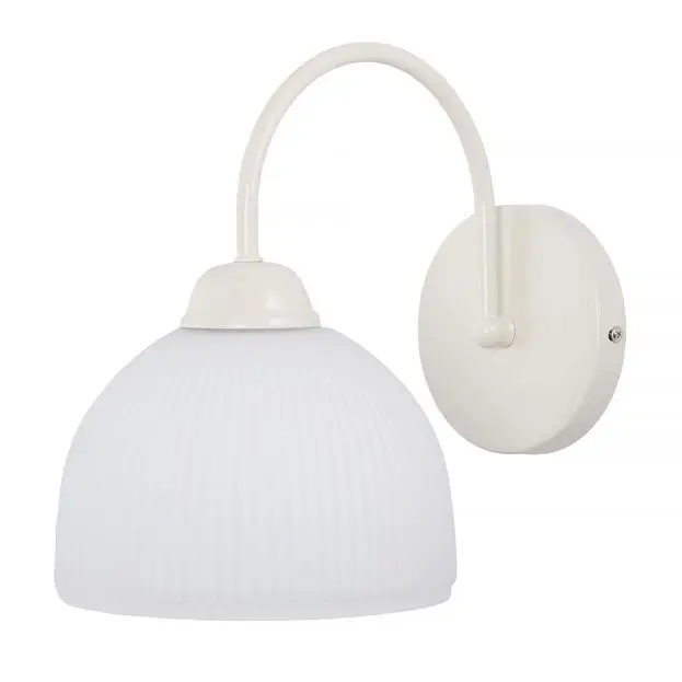 Бра MyFar MR2272-1W Flora Бра MyFar MR2272-1W Flora