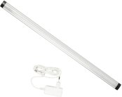 Точечный светильник Uniel ULI-F48-5W/4500K SENSOR IP20 SILVER
