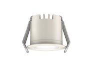 Встраиваемый светильник Donolux DL18896R3W1W HOLE