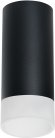 Накладной светильник Lightstar R648781 Rullo