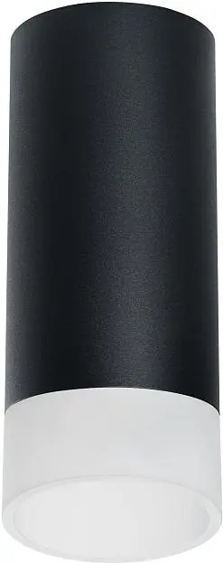 Накладной светильник Lightstar R648781 Rullo Накладной светильник Lightstar R648781 Rullo