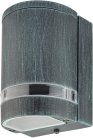 Архитектурная подсветка Oasis Light 78062 V tube
