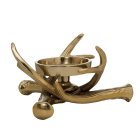 Подсвечник Eglo 422238 SELISING