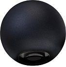 Настенный светильник Donolux DL18442/12 Black GR Dim LUMIN