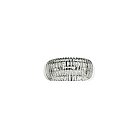 Настенный светильник Ideal Lux 059563 QUASAR AP3
