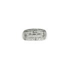 Настенный светильник Ideal Lux 059563 QUASAR AP3