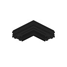 Трековая фурнитура Aployt APL.0184.00.04 Magnetic track 48