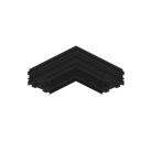 Трековая фурнитура Aployt APL.0184.00.04 Magnetic track 48