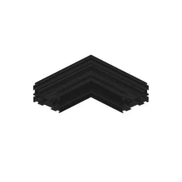 Трековая фурнитура Aployt APL.0184.00.04 Magnetic track 48 Трековая фурнитура Aployt APL.0184.00.04 Magnetic track 48