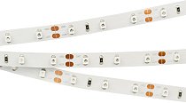 Светодиодная лента Arlight 010523(1) RT 2-5000 12V Blue (3528, 300 LED, LUX)