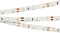 Светодиодная лента Arlight 010523(1) RT 2-5000 12V Blue (3528, 300 LED, LUX)