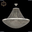 Люстра Bohemia Art Classic 21.321.H1.100SP.GW