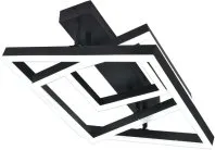 Потолочная люстра Escada 10267/3LED Enke