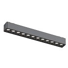 Светильник трековый Aployt APL.0100.01.12 Magnetic track 48