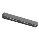 Светильник трековый Aployt APL.0100.01.12 Magnetic track 48
