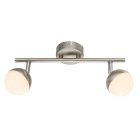 Спот Globo 56201-2 Nempa