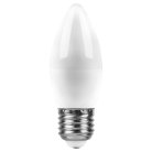 Лампа светодиодная SAFFIT 55206 SBC3715 E27 15W 4000K