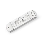 Контроллер для светодиодной ленты RGB Maytoni 01120 Led Strip 216Вт/432Вт