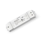 Контроллер для светодиодной ленты RGB Maytoni 01120 Led Strip 216Вт/432Вт