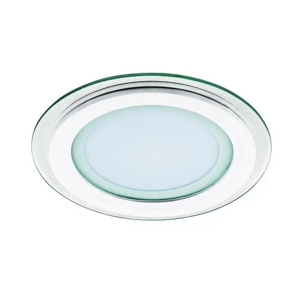 Встраиваемый светильник Lightstar 212031 ACRI CYL LED Встраиваемый светильник Lightstar 212031 ACRI CYL LED