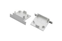 Заглушка DesignLed LE4932-ECS
