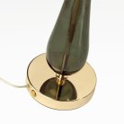 Бра Lumion 3708/1W ILONA