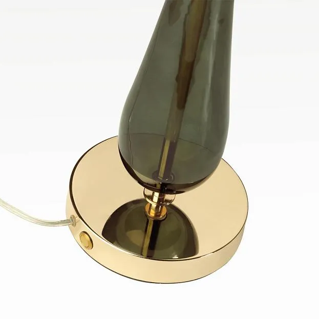 Бра Lumion 3708/1W ILONA Бра Lumion 3708/1W ILONA