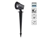 Грунтовый светильник Novotech 359219 LANDSCAPE