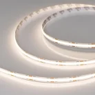 Светодиодная лента Arlight 044580(3)