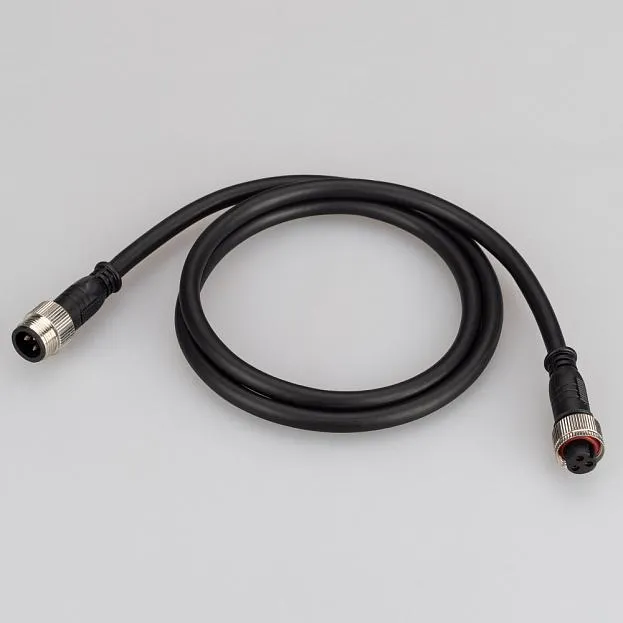 Коннектор Arlight 048296 LINE WALLWASHER Коннектор Arlight 048296 LINE WALLWASHER