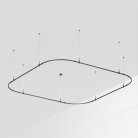 Шинопровод Arlight 048517 APRIORI
