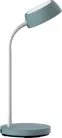 Настольная лампа Gauss GT6023 Qplus