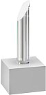 Бра Fabbian F02D0101 Rampu