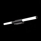 Подсветка для зеркал ST Luce SL1593.401.02 Gularri