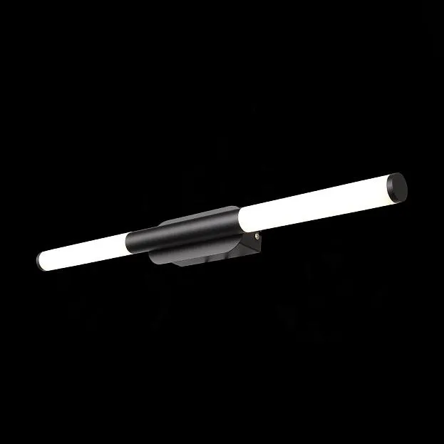 Подсветка для зеркал ST Luce SL1593.401.02 Gularri Подсветка для зеркал ST Luce SL1593.401.02 Gularri