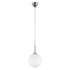 Подвес Lightstar 813033 Globo