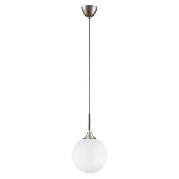 Подвес Lightstar 813033 Globo Подвес Lightstar 813033 Globo