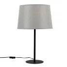 Настольная лампа LightHall LH012028 Bella