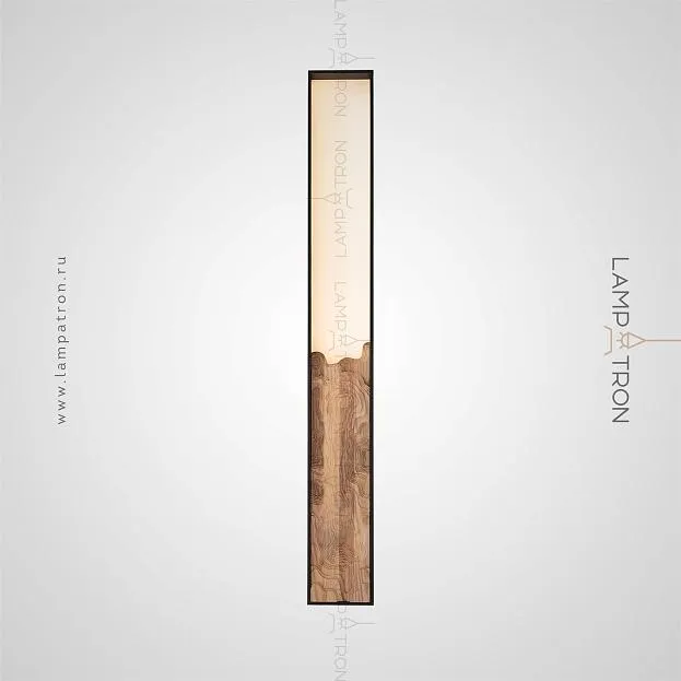 Потолочный светильник ALBA Размер S. Цвет Светлое Дерево Lampatron alba-s-light-wood 3564-8752 Потолочный светильник ALBA Размер S. Цвет Светлое Дерево Lampatron alba-s-light-wood 3564-8752
