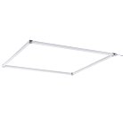 Комплект со светильником линейным Lightstar V1Q450124 Varieta