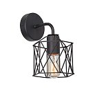 Бра Vitaluce V4382-1/1A