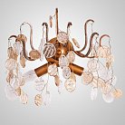 Настенный светильник AISLING WALL ImperiumLoft 211937-26 aisling-wall01