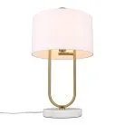 Настольная лампа Aployt APL.635.04.01 Selesta