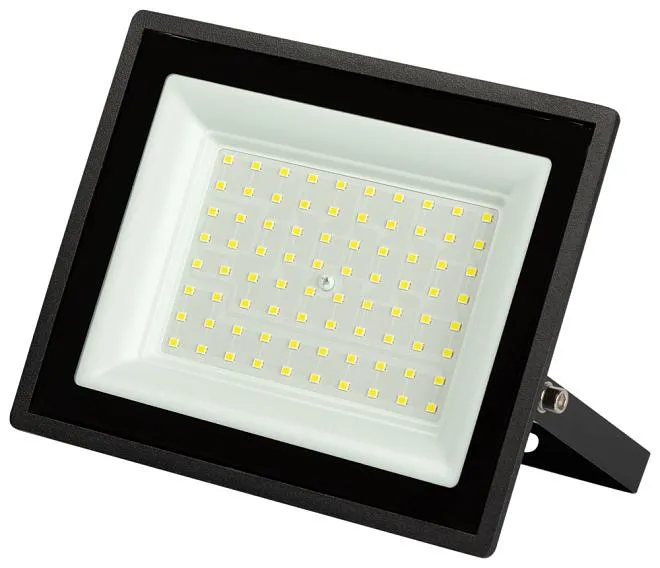 Прожектор уличный ЭРА LPR-023-0-65K-070